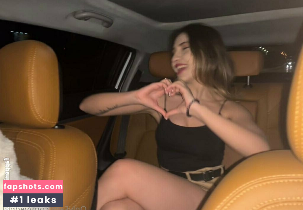 yednul gallery photo #83