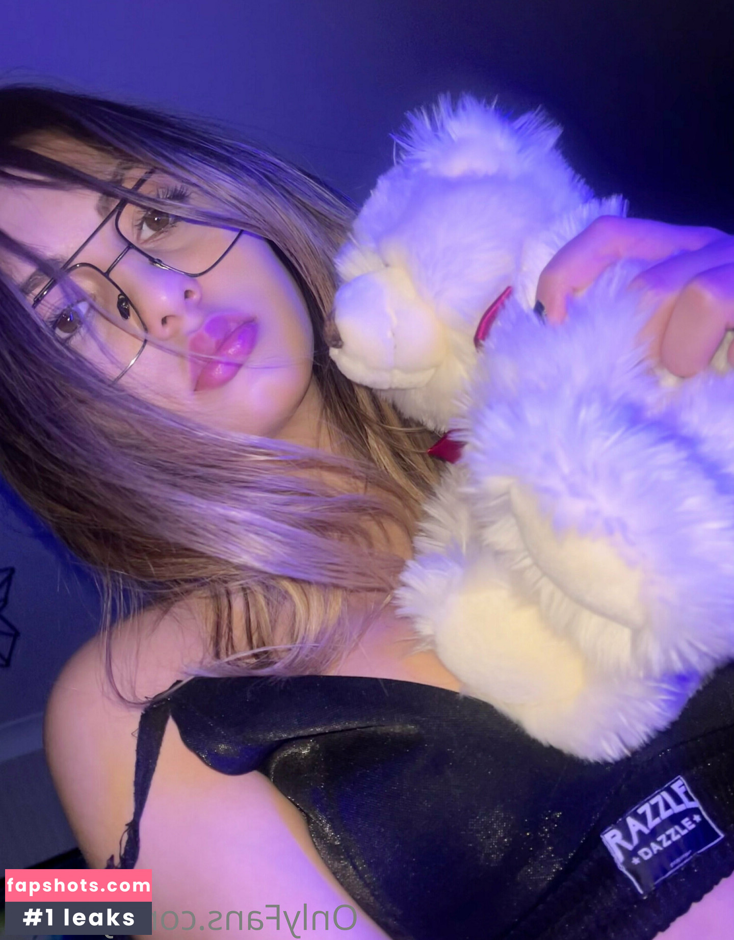 yednul gallery photo #86