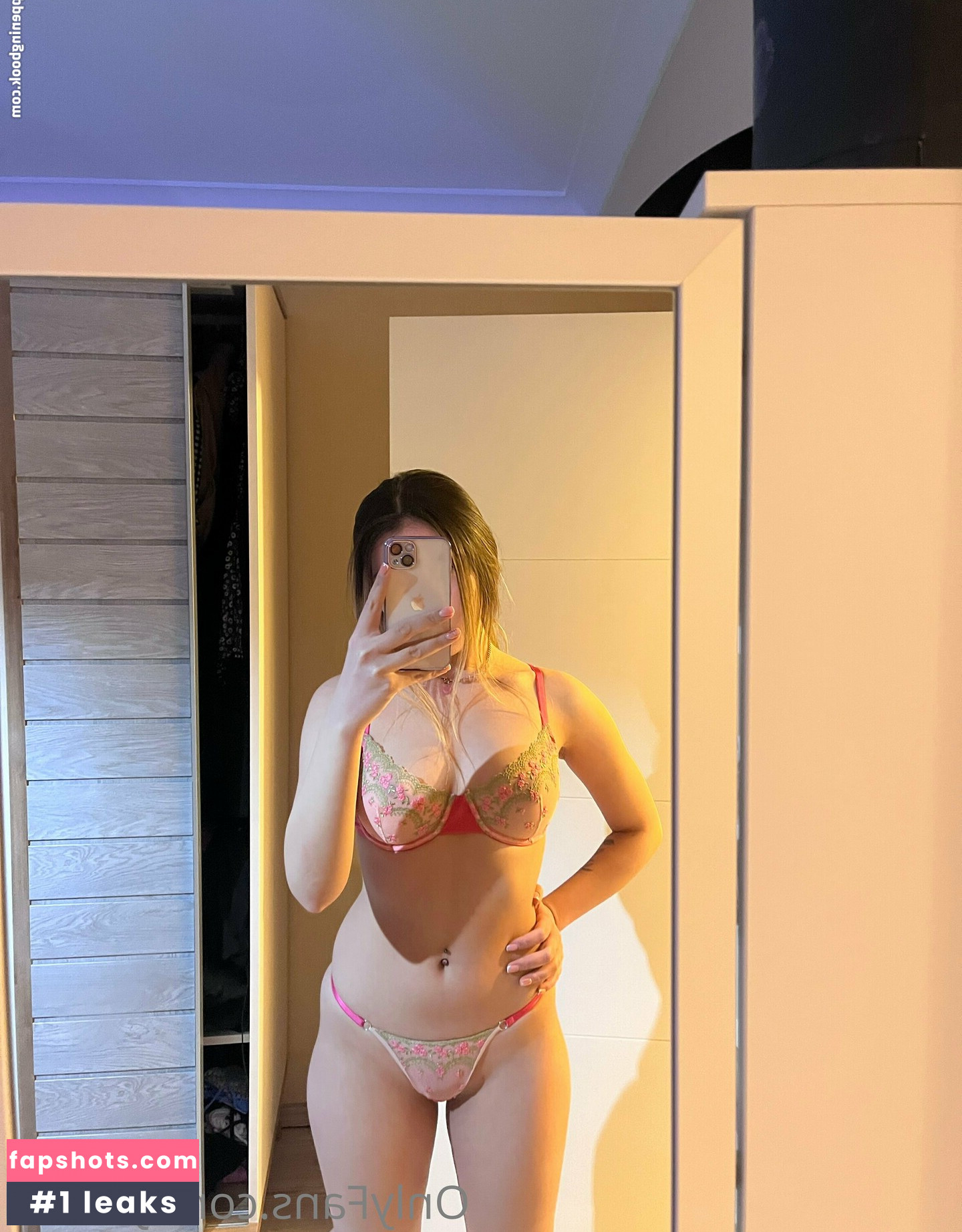 yednul gallery photo #87