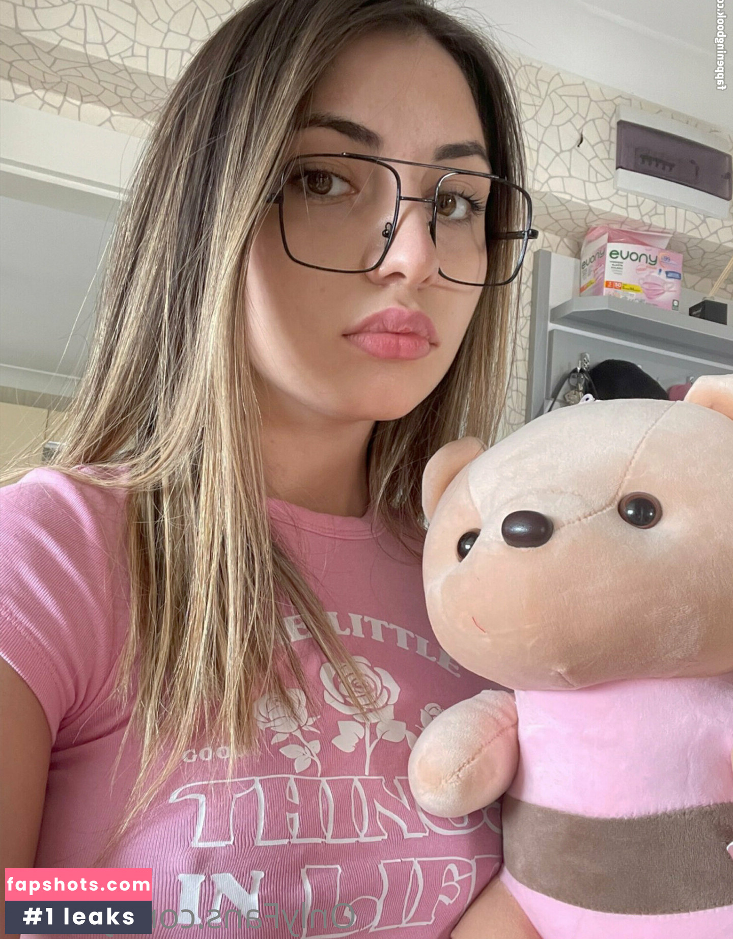 yednul gallery photo #94