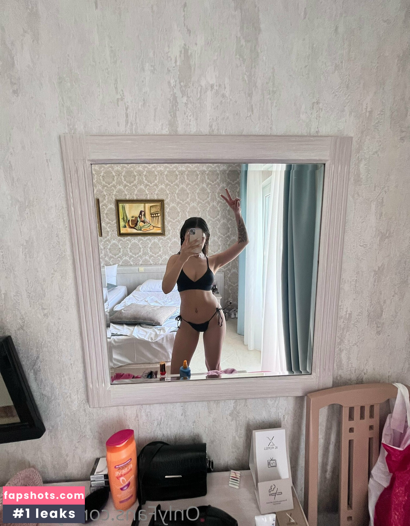 yednul gallery photo #98