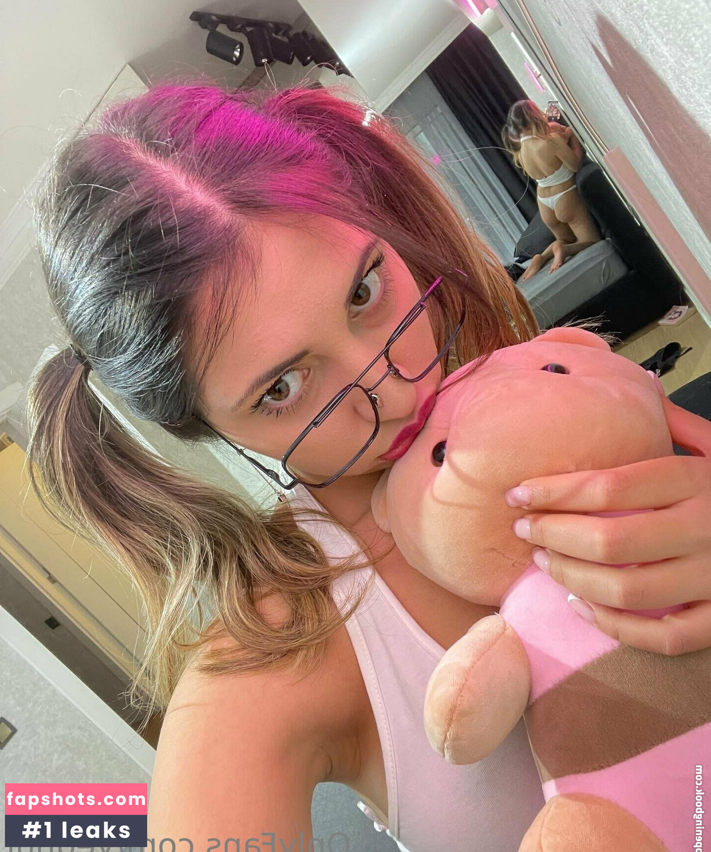 yednul gallery photo #100