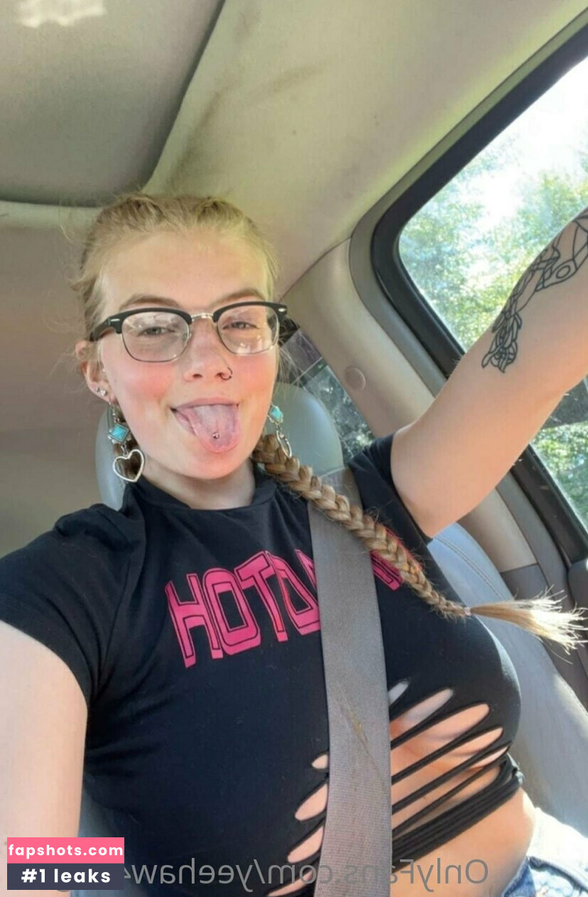 yeehaw402girls gallery photo #22