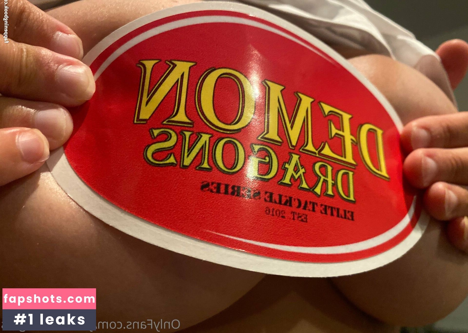 yeehaw402girls gallery photo #23