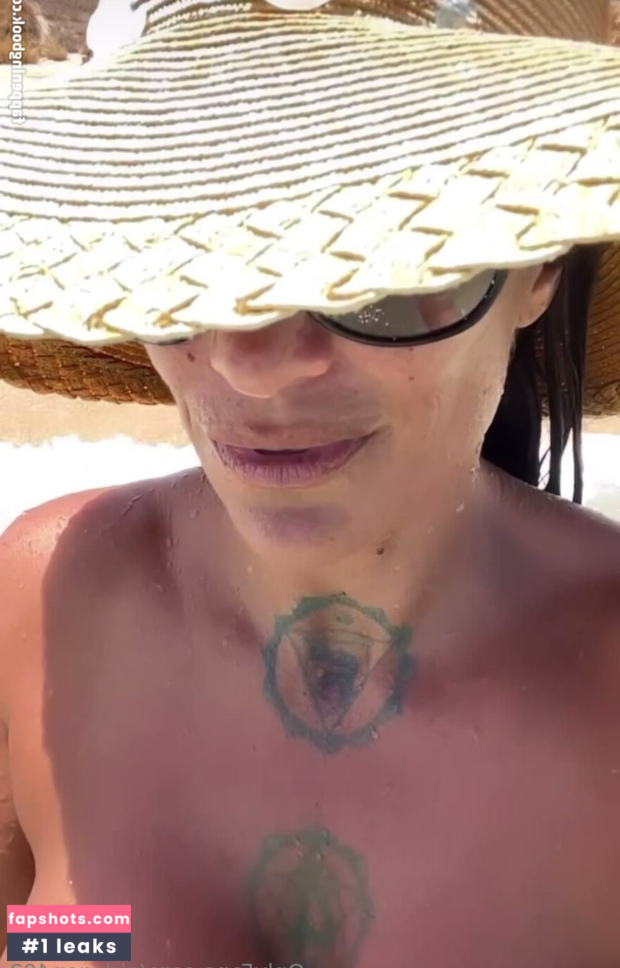 yeehaw402girls gallery photo #4