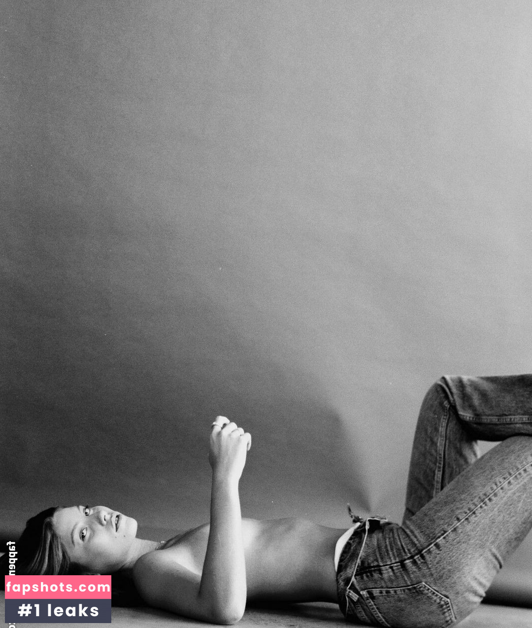 Yeela Frumkin gallery photo #2