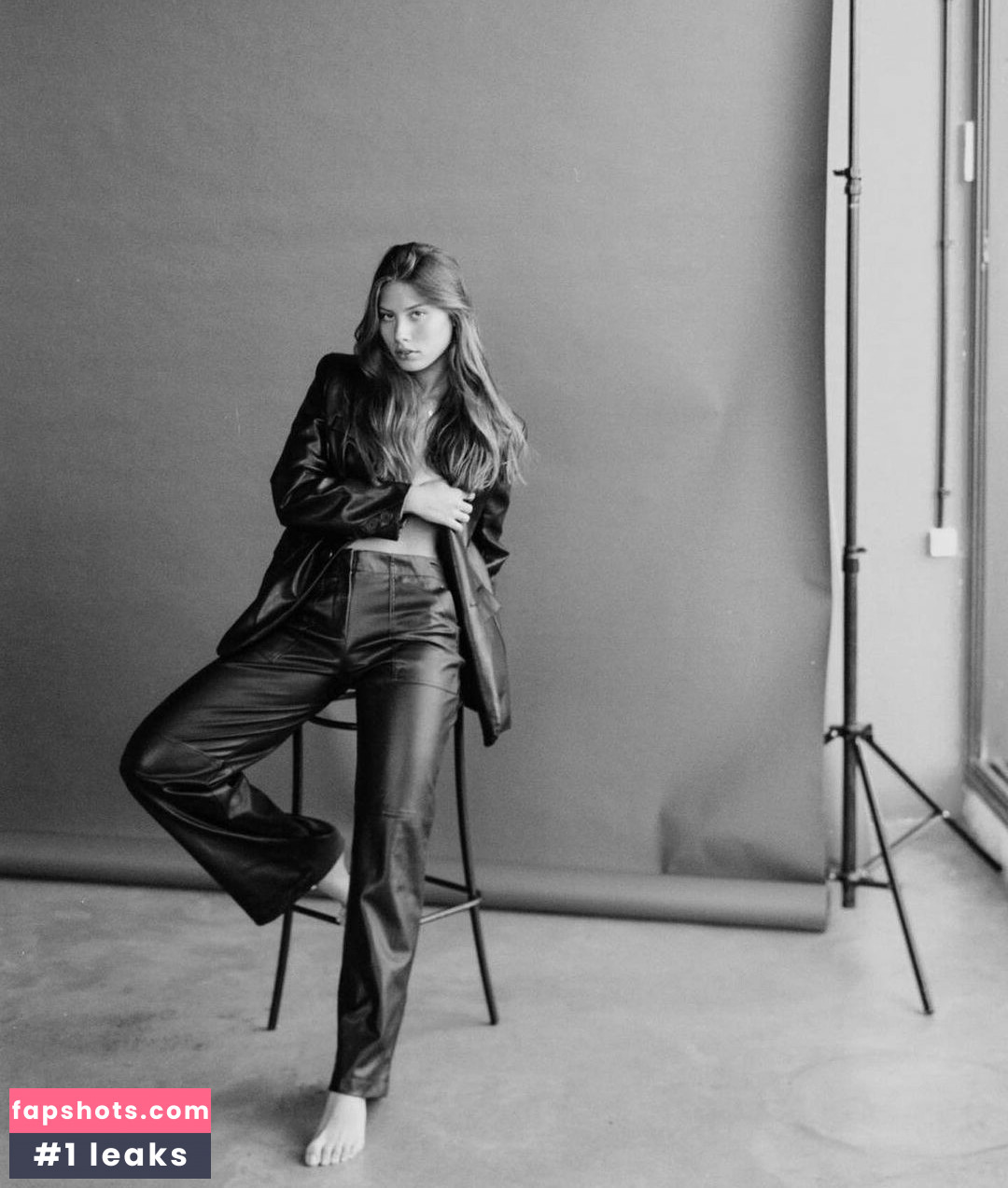 Yeela Frumkin gallery photo #3