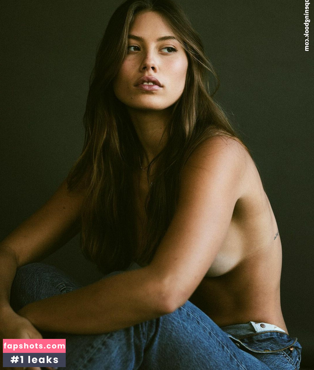 Yeela Frumkin gallery photo #8