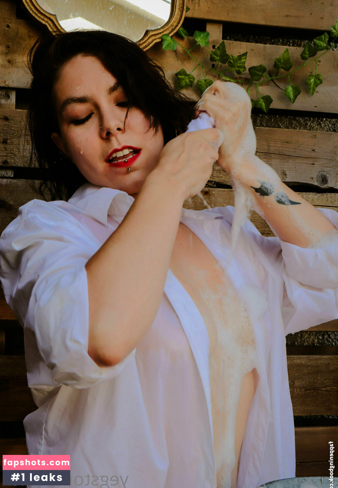 yegstonerchick gallery photo #19