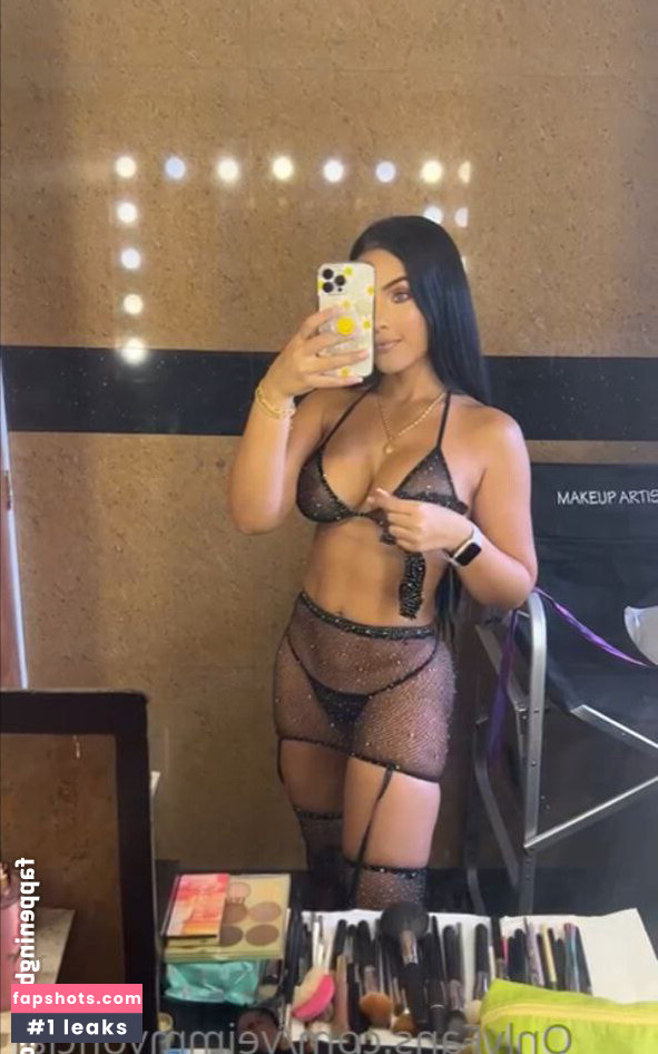 Yeimmy Rodriguez gallery photo #33