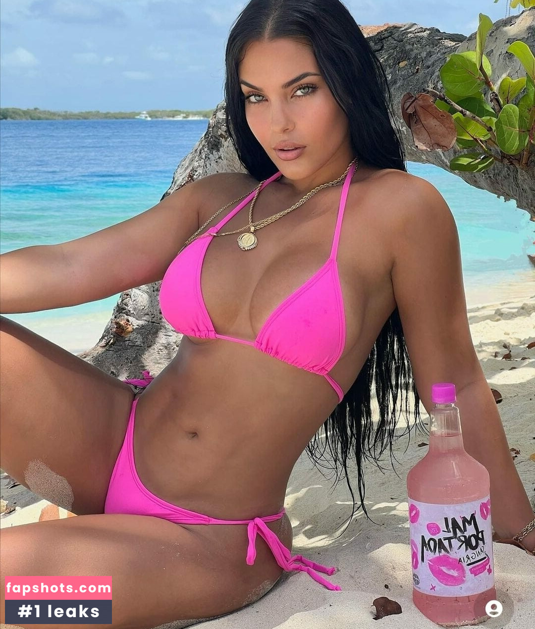 Yeimmy Rodriguez gallery photo #6