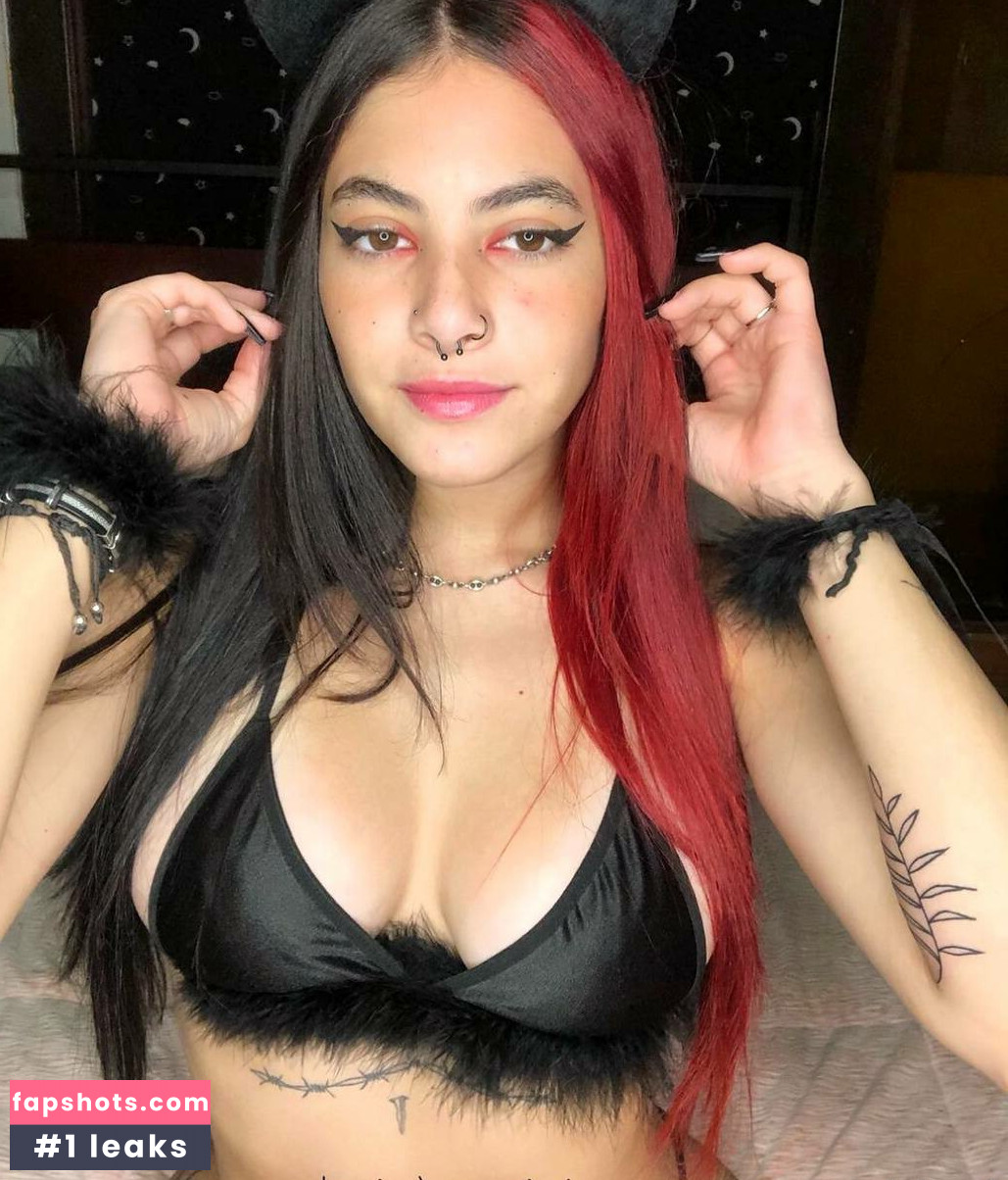 Yeireales gallery photo #3