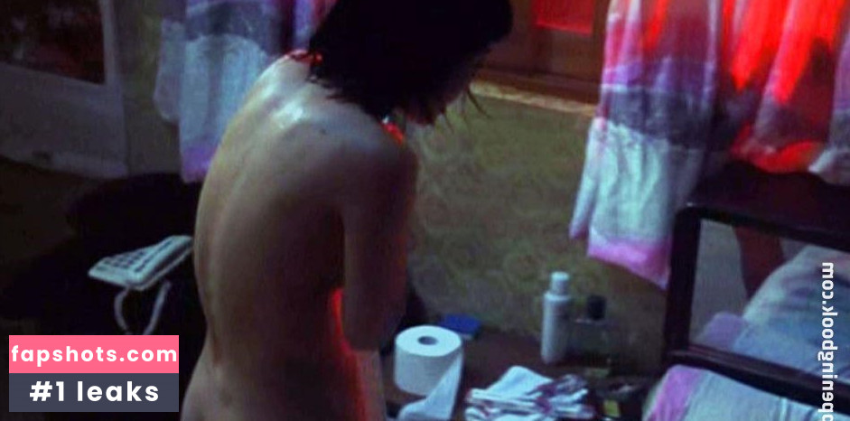 Yejin Kim Nahé úniky fotek pouze od fanoušků #2 - Fapshots