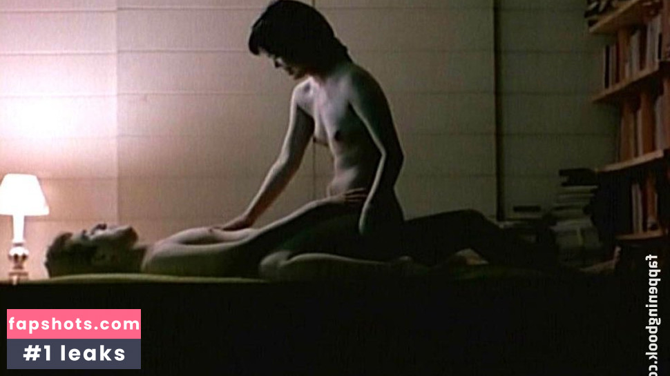 Yejin Kim Nahé úniky fotek pouze od fanoušků #5 - Fapshots