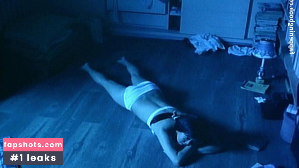 Yejin Kim Nahé úniky fotek pouze od fanoušků #6 - Fapshots