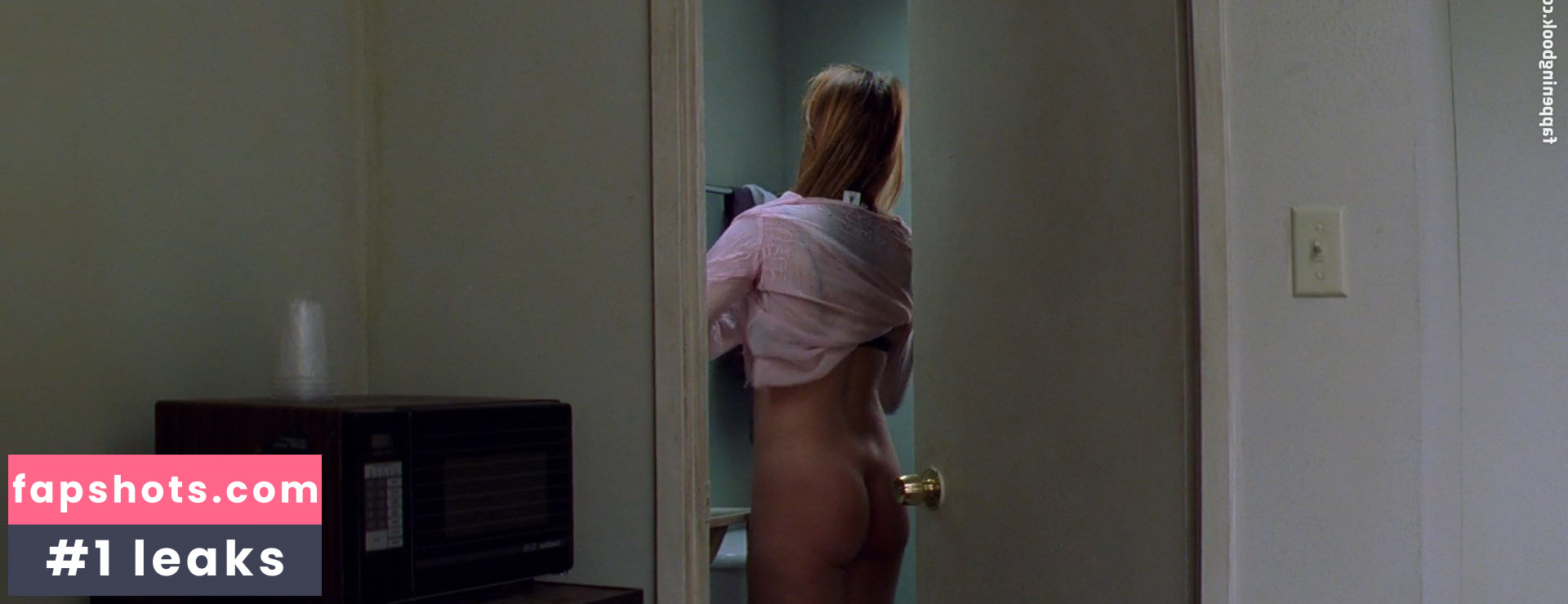 Yekaterina Golubeva Nude Leaks OnlyFans Photos #2 - LeakJerk