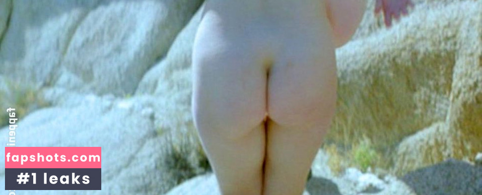 Yekaterina Golubeva Nude Leaks OnlyFans Photos #12 - LeakJerk