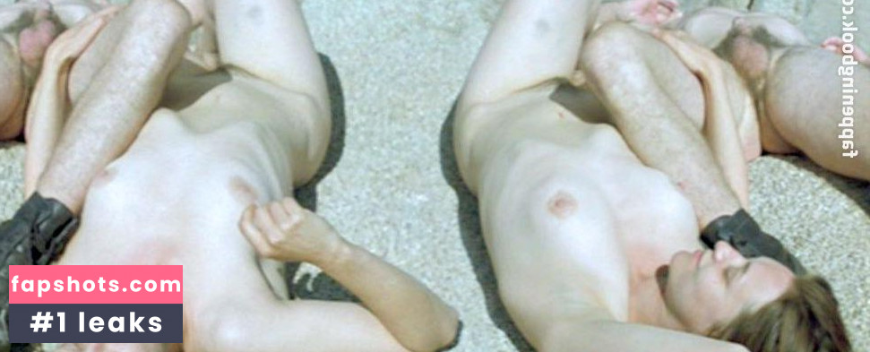 Yekaterina Golubeva Nude Leaks OnlyFans Photos #13 - LeakJerk