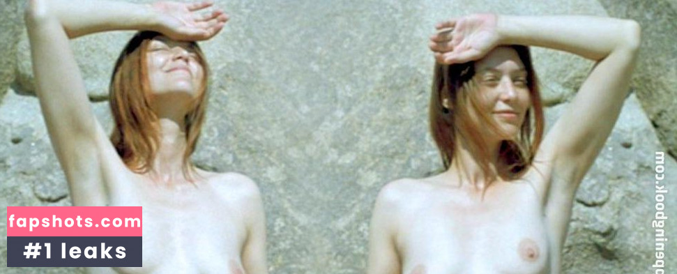 Yekaterina Golubeva Nude Leaks OnlyFans Photos #14 - LeakJerk