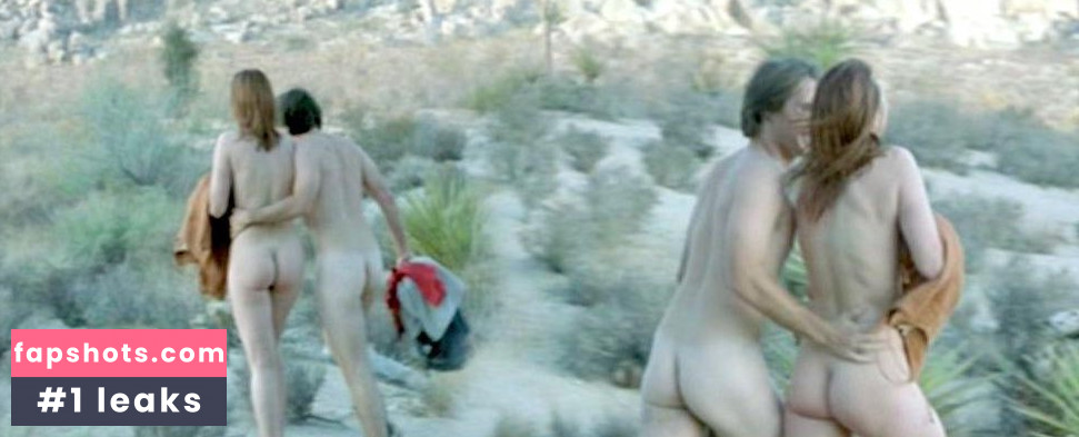 Yekaterina Golubeva Nude Leaks OnlyFans Photos #15 - LeakJerk