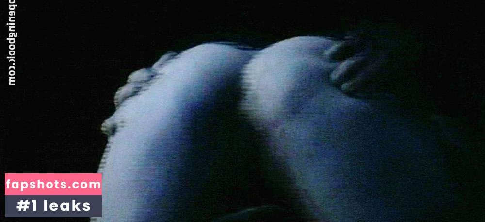 Yekaterina Golubeva Nude Leaks OnlyFans Photos #16 - LeakJerk