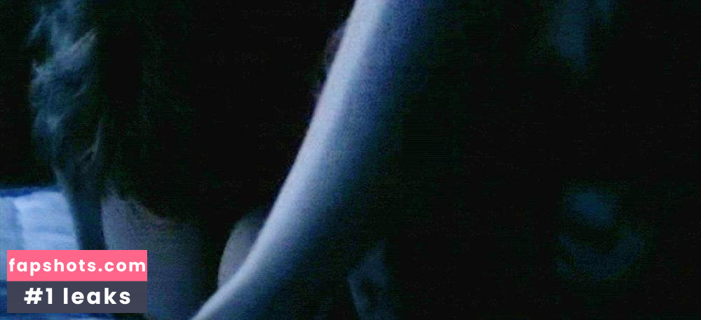 Yekaterina Golubeva Nude Leaks OnlyFans Photos #17 - LeakJerk