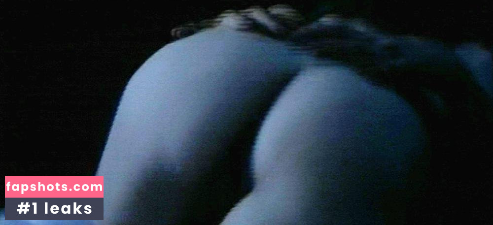 Yekaterina Golubeva Nude Leaks OnlyFans Photos #20 - LeakJerk