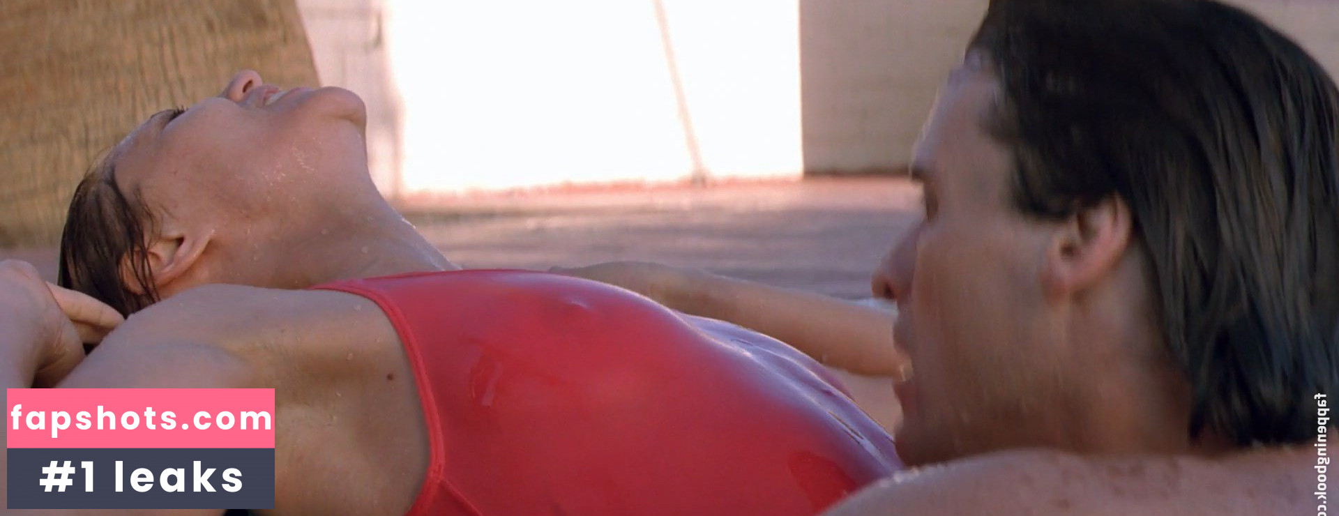 Yekaterina Golubeva Nude Leaks OnlyFans Photos #3 - LeakJerk