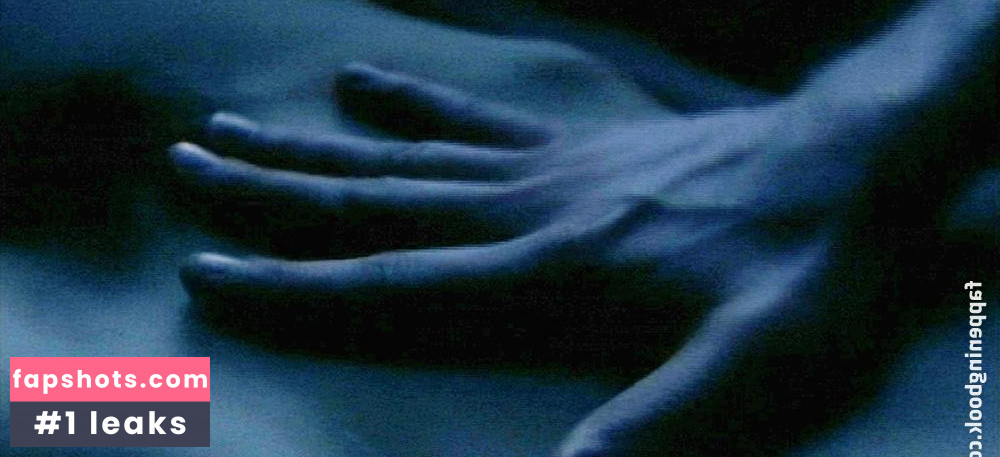 Yekaterina Golubeva Nude Leaks OnlyFans Photos #22 - LeakJerk