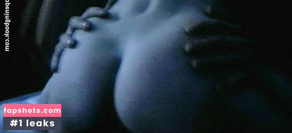 Yekaterina Golubeva Nude Leaks OnlyFans Photos #23 - LeakJerk