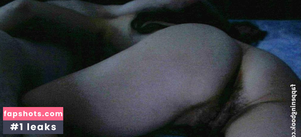 Yekaterina Golubeva Nude Leaks OnlyFans Photos #24 - LeakJerk