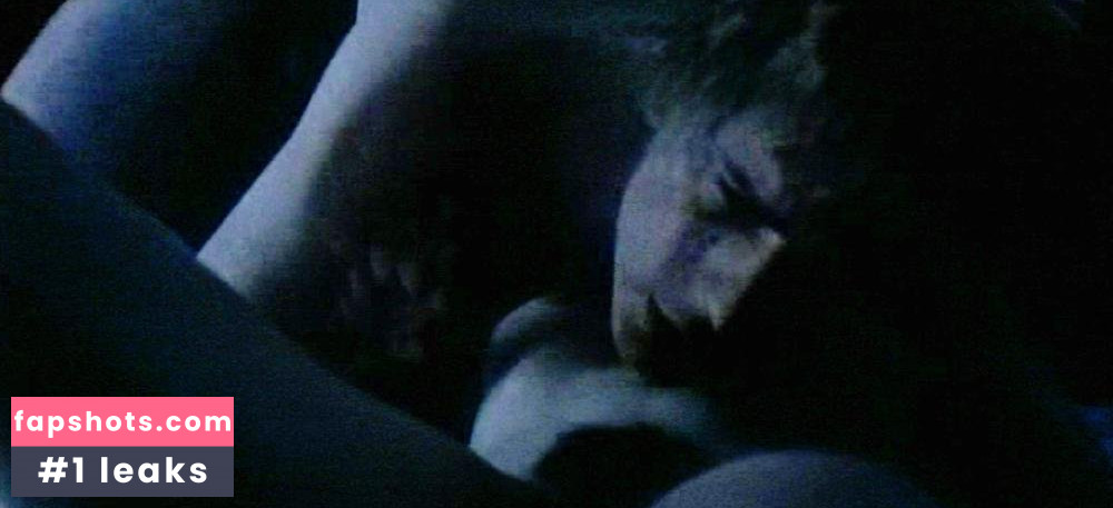 Yekaterina Golubeva Nude Leaks OnlyFans Photos #25 - LeakJerk