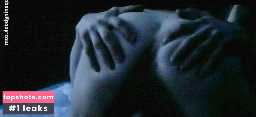 Yekaterina Golubeva Nude Leaks OnlyFans Photos #26 - LeakJerk