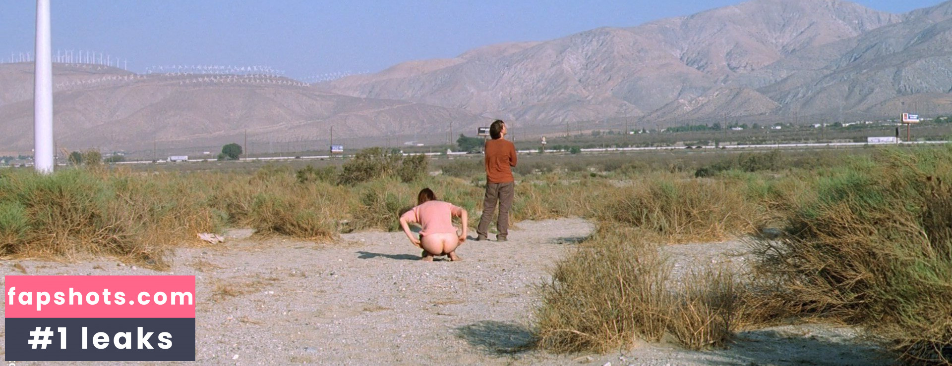 Yekaterina Golubeva Nude Leaks OnlyFans Photos #7 - LeakJerk