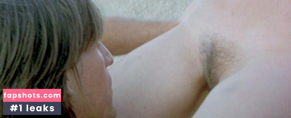 Yekaterina Golubeva Nude Leaks OnlyFans Photos #9 - LeakJerk