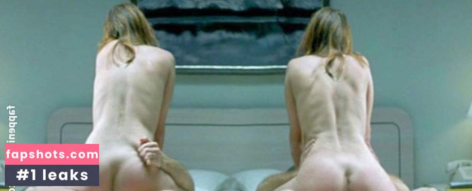 Yekaterina Golubeva Nude Leaks OnlyFans Photos #10 - LeakJerk