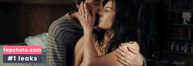 Yekaterina Rednikova gallery photo #11