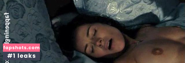 Yekaterina Rednikova gallery photo #12