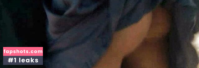 Yekaterina Rednikova gallery photo #14