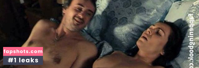 Yekaterina Rednikova gallery photo #15