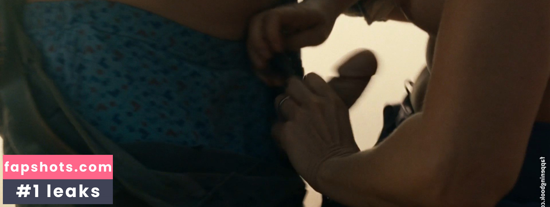 Yekaterina Rednikova gallery photo #4