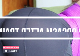 Yelahiag gallery photo #2