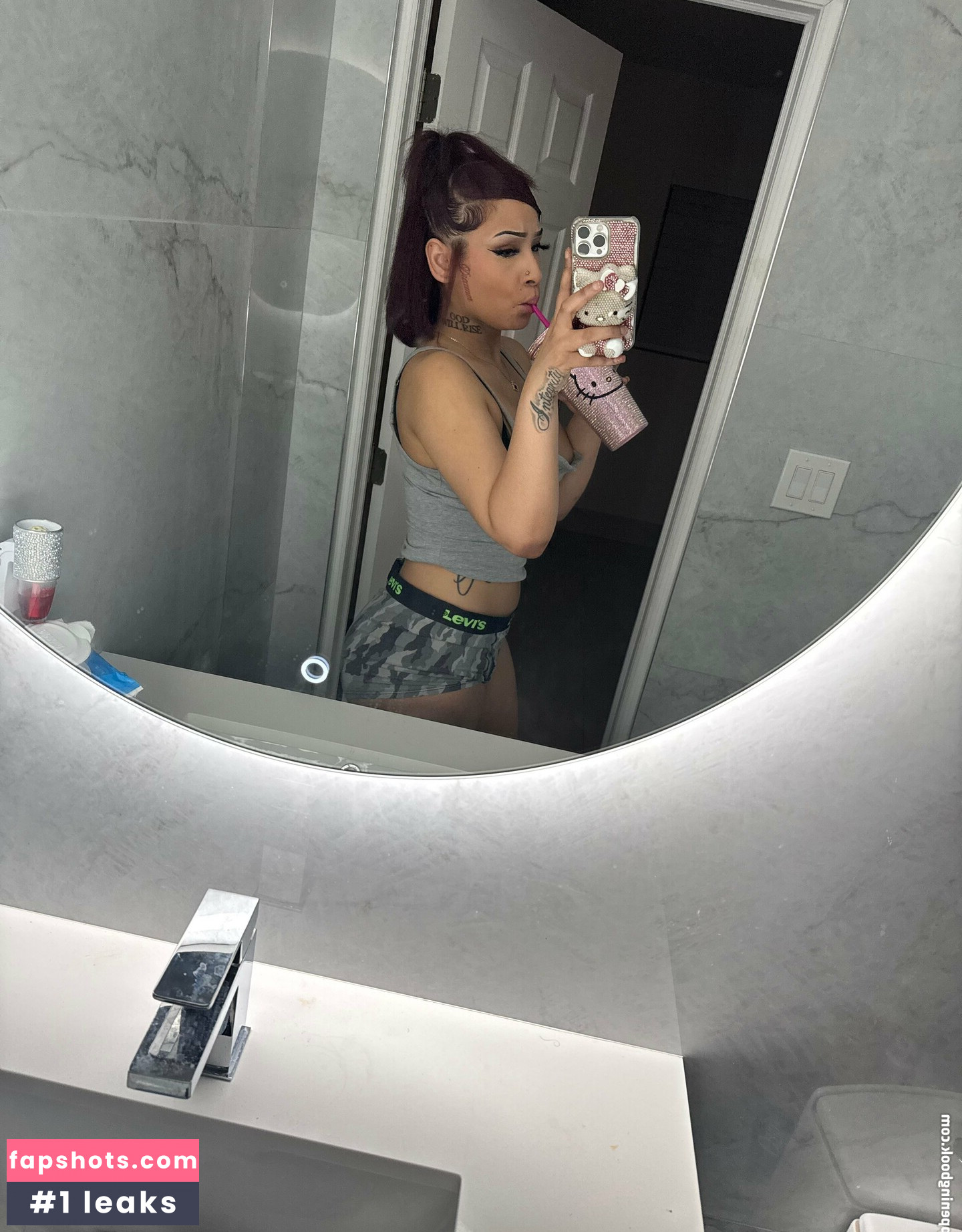 yell0wp0rntapez gallery photo #19