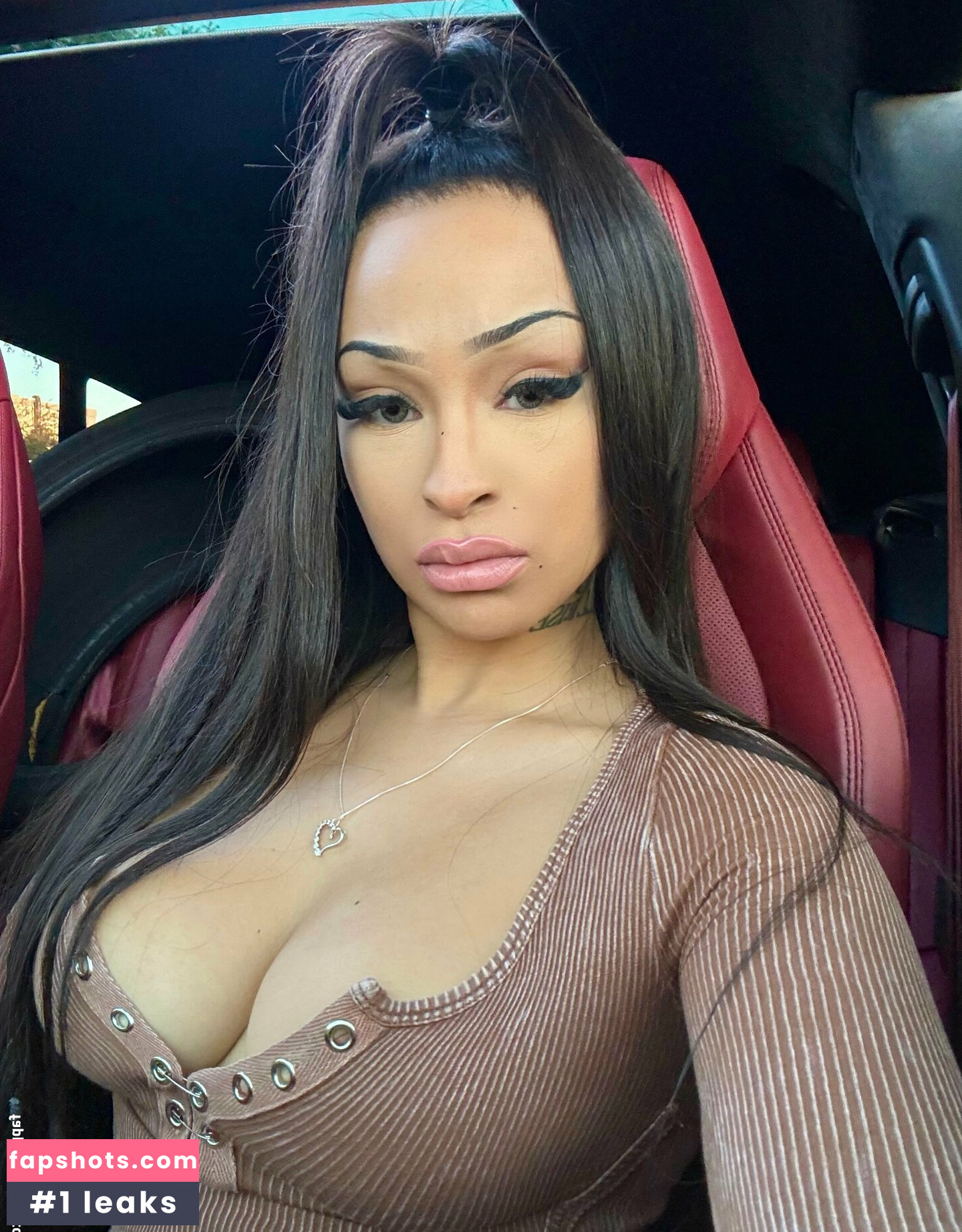 yell0wp0rntapez Nacktheit OnlyFans Fotos #20 - Fapshots