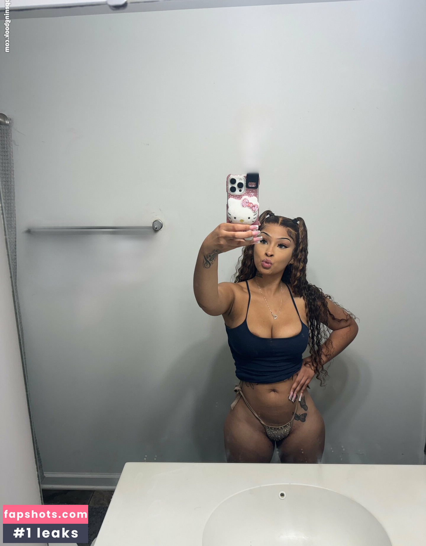 yell0wp0rntapez Nacktheit OnlyFans Fotos #6 - Fapshots