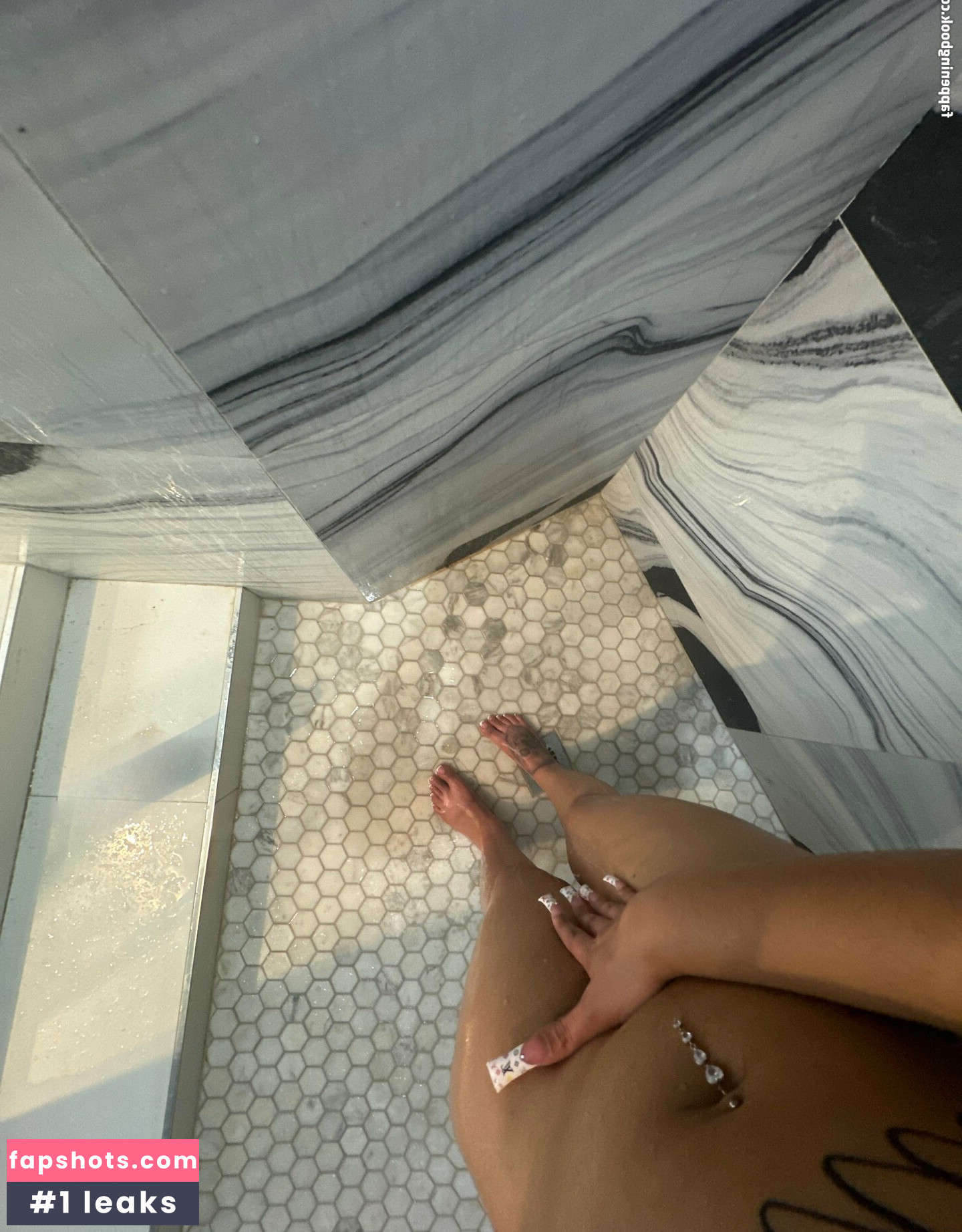 yell0wp0rntapez Nacktheit OnlyFans Fotos #7 - Fapshots