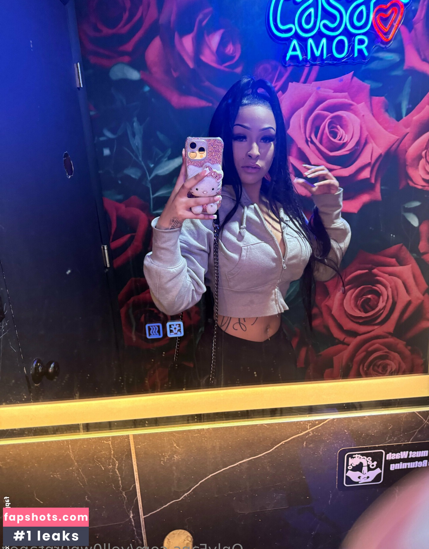 yell0wp0rntapez Nacktheit OnlyFans Fotos #9 - Fapshots