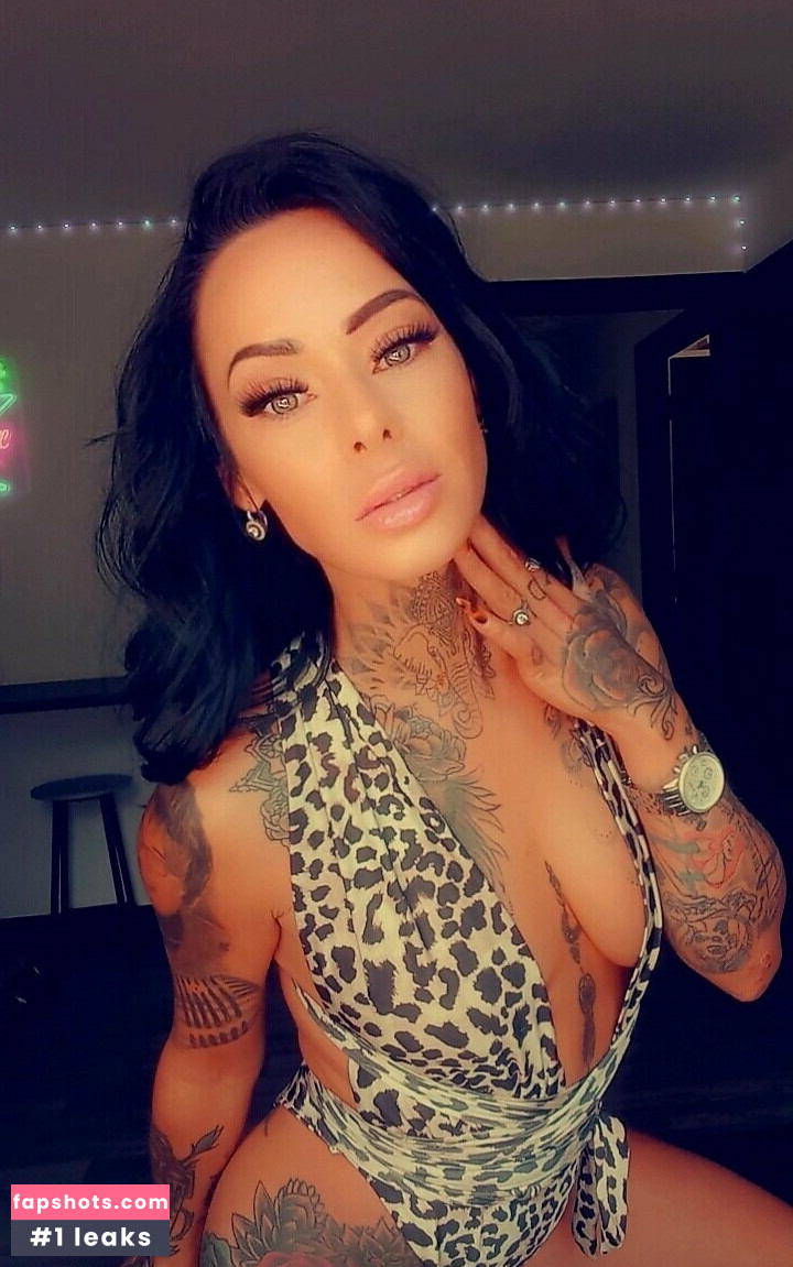 yellowdilligaf gallery photo #2