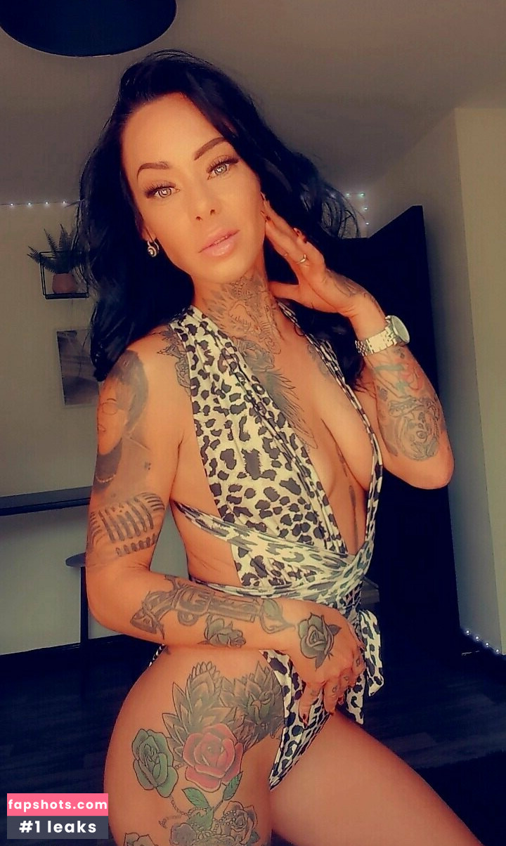 yellowdilligaf gallery photo #6