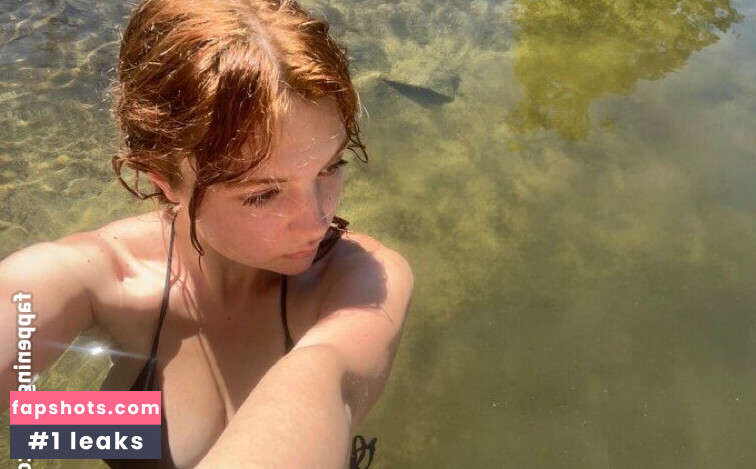 yellowstonekell nude babe gallery